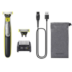 V4HA6AAD247D20984F463536946F2F9A39ER7191887P5