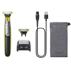 V4H0ABDE73F1C0020D98BB430279A6E815CR7191889P7