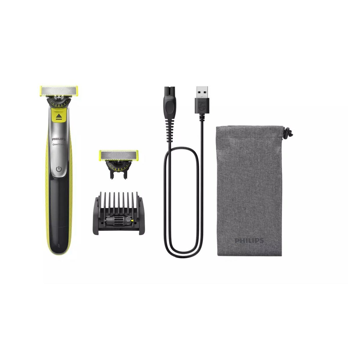 V2H2CE7A148F5198C041166039C4F7B4733R7191890P8