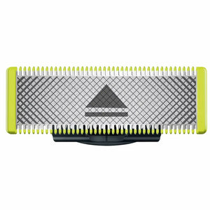 V4HC1DC483737C6697609467C912E7EF88BR7191886P4