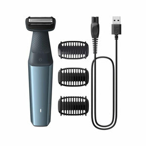 V2H188088A6076707D18B768BAE697602A6R5782605P8