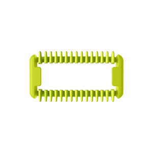 V2H96519D503D7D5E825D5AC01CFE825807R6822441P4