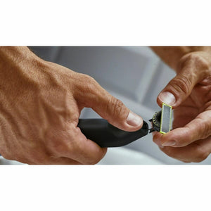 V4H91FA6BA7EC28462D18617F8DA414FF97R6822446P6