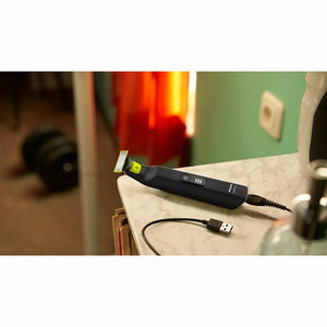 V2H818FF356C7A1F050E813BA00338A89E3R6822448P7