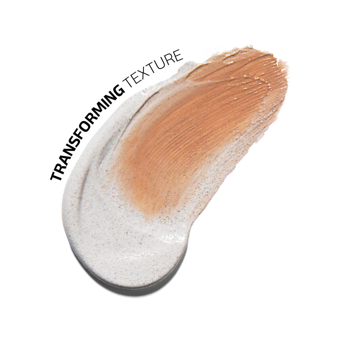 V2H55EF7A2DFECB4A22F936ABA9BE38A263R7420814P2