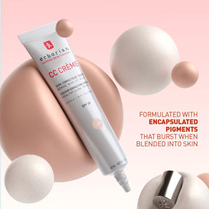 V2HE2EB220A042B6C9A72DF4EBE2A6E1DD5R7420766P9