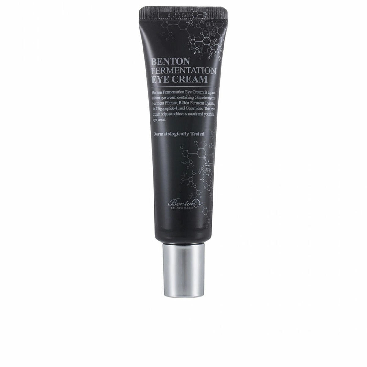 V2H73D3E8714DE35442BFCF25247AFD87A7R7403931P1