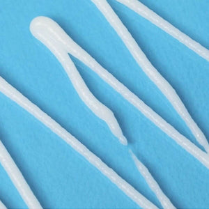 V11HFE53C4C9EE0E234012D7FBEB61660536R3521621P2