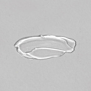 V9HAEE1E3FA40C9C6BD98F923316CC3D496R3957698P3