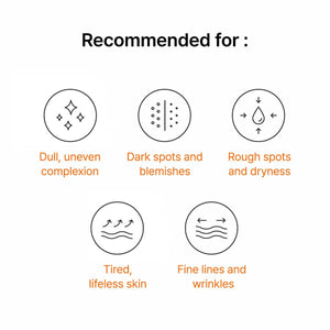 V4H828DBA74AEE85E7A9B1A73DFF75E383ER7415150P7