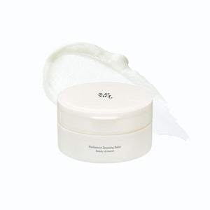 V2HA3AF485C023FEC86D2E05EAADE96CA7BR7492773P6