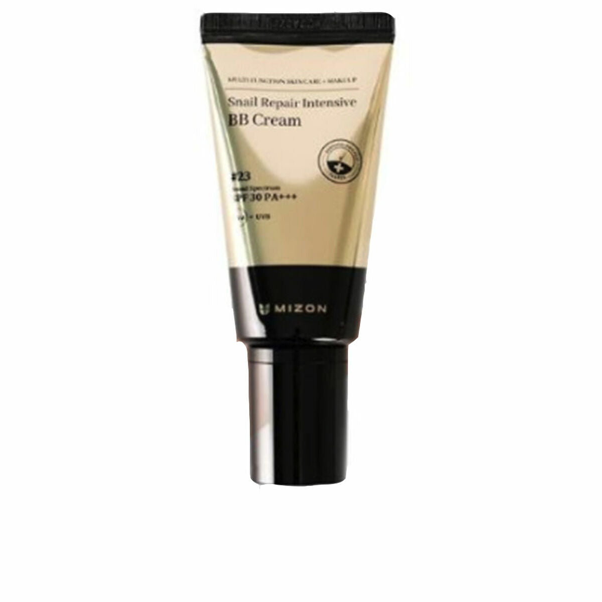 V3H8E9149543A32B2DA443BEA69C659EBEFR5569512P1