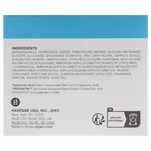 V2H54714351FFB8C3B965BC94787F668AFDR6875304P7