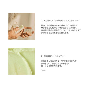 V4H42A08964296929201F3B49AEA8E4620AR7528379P9