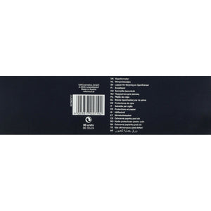 V10HB6C7B5183AEEA9306C8541DFA6C1B4E7R2081336P3