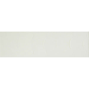 V10H029EC69675B1F4EC6C1A63E5F6E9DA92R2081337P4