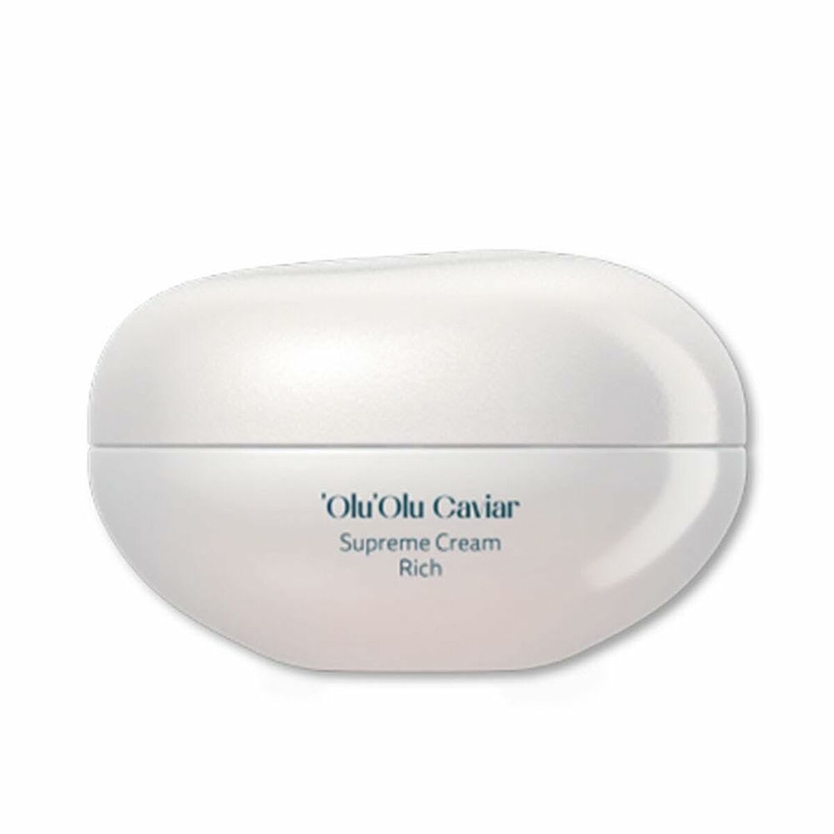 V2H85D68697D6A881C4E077CB2D4D92BAA1R7012674P2