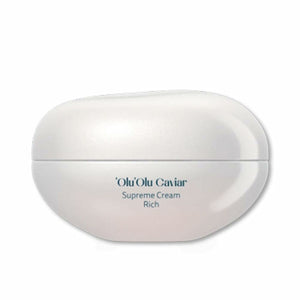 V2H85D68697D6A881C4E077CB2D4D92BAA1R7012674P2