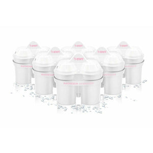 V3H025A43840148CE6C3CD16050592C5957R5777212P3