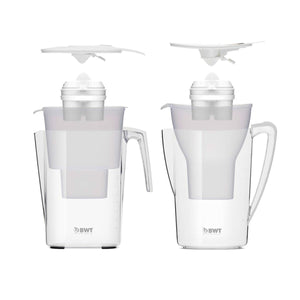 V3HD9037E541E3B7F35E5B80A9A4BC4A88AR5777213P4