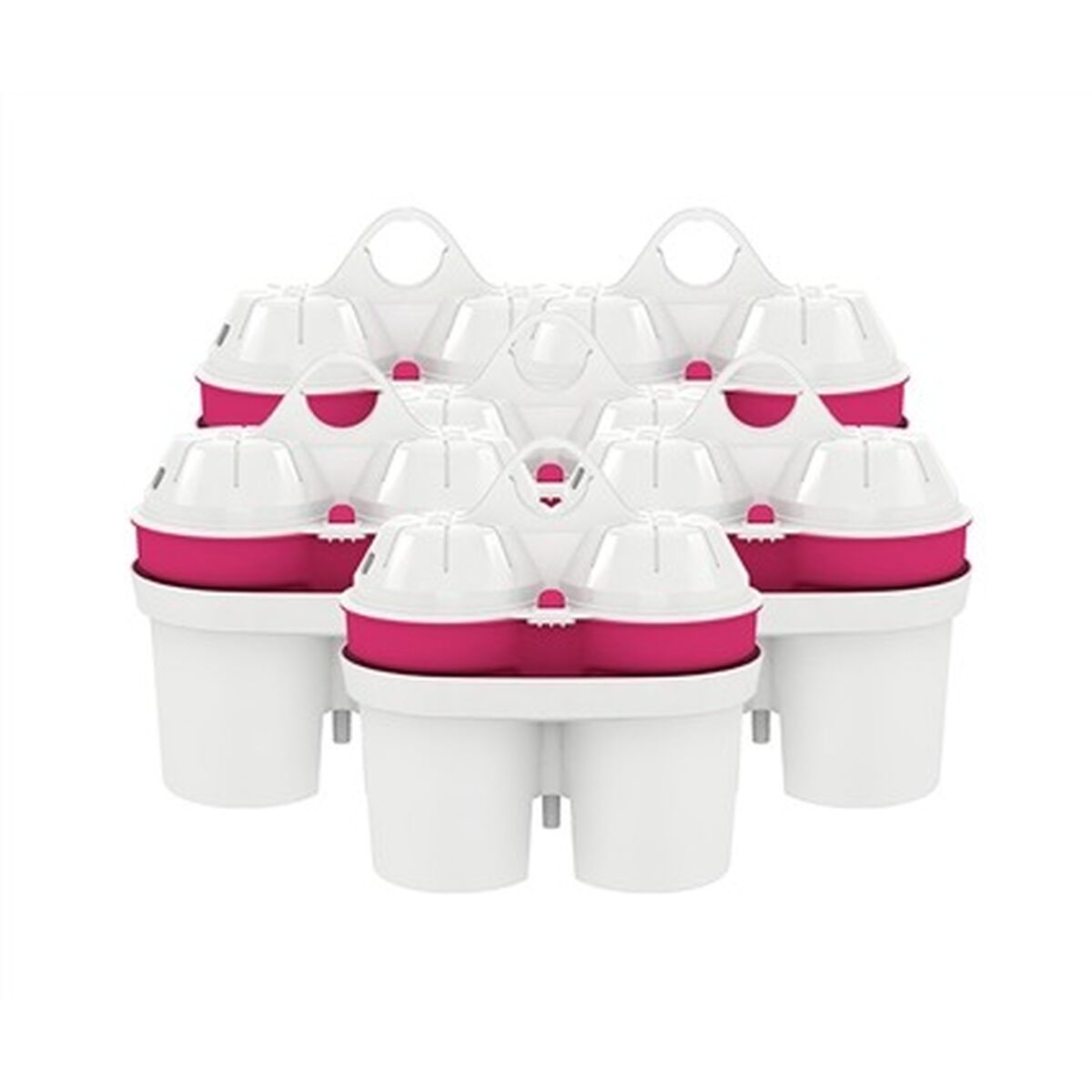 V3HC2A88EC50407A79123FDD4FB91F6FF48R5777210P1