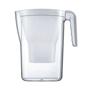 V3H33B007EA9FF9E01E56E43A50F7C72467R5777204P1