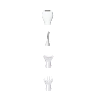 V5H8255E5C30A2258AB16F9FCB8949BBD80R5586733P2