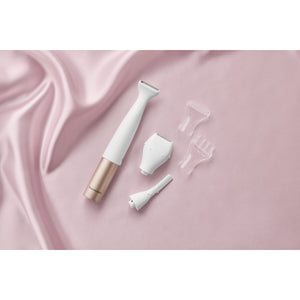 V3HB9BE1C0A95A308C39374B6DFEB374836R5586736P5