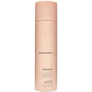 V4H49BB5E9671D5162F1E2BD7C9C681F4B7R4451841P1