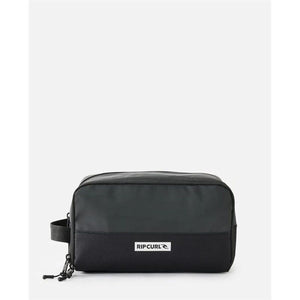 V2HAB2A5E0986462CB32EA9C23DB63248C5R7630352P2