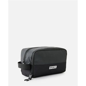 V2H7F21491AE6121809020C85ADD1DDAE7DR7630354P3