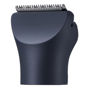 V3H94ED0FBEBACD988824F8D8DCCD1A6275R5595196P2