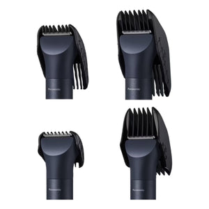 V3H677A57027BF33A4F1784EEBC0B580E0DR5595197P3