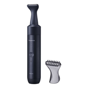 V3H39E0F52B489FFD7ACA7A7F784F82169FR5593880P2