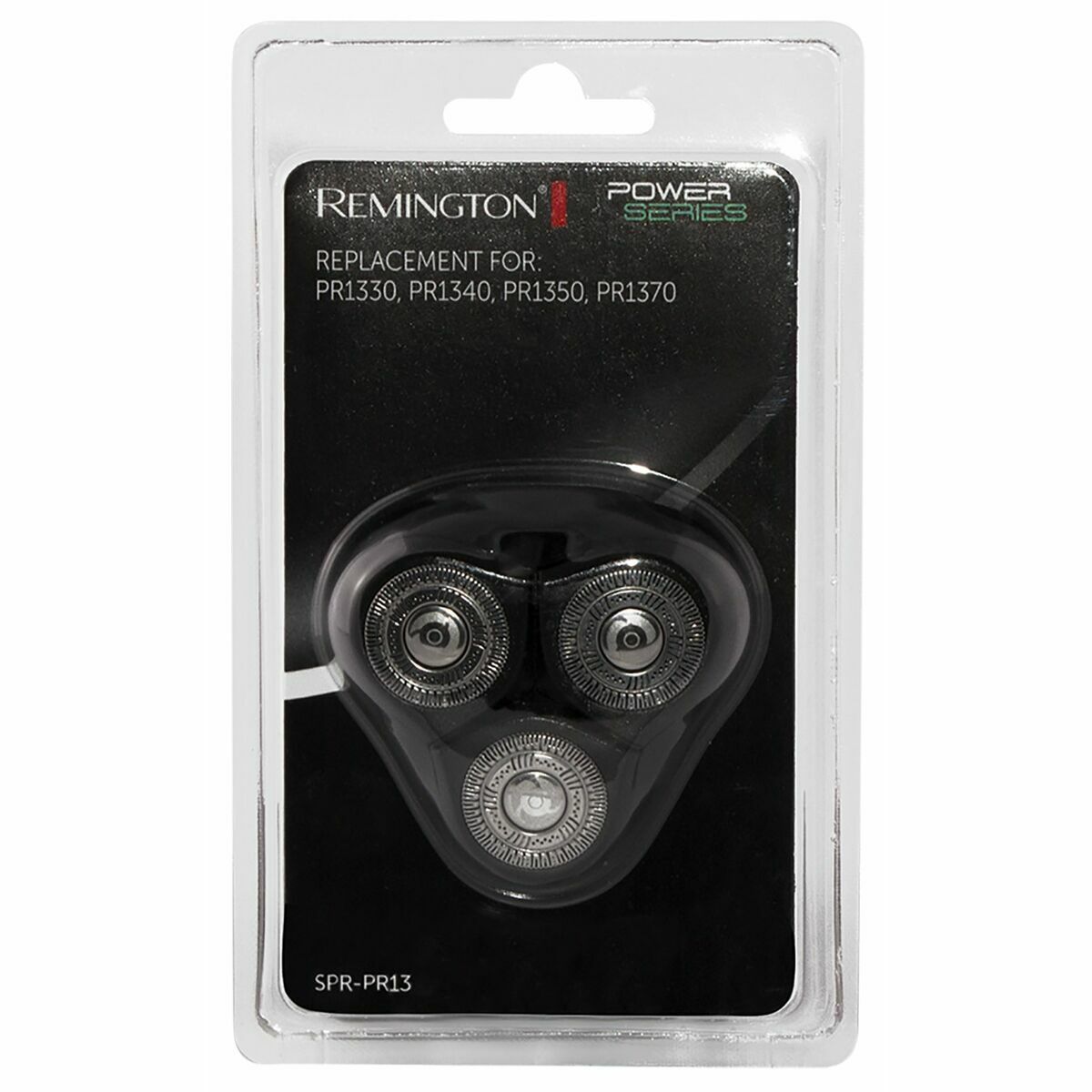 V4H581419C5AE9325A6272E717A5A7FD4CBR7106258P2