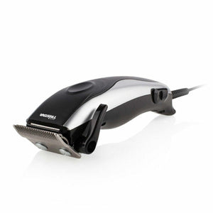 V3HCF7D63929F7561AE65FA524036BC86C0R5857192P4