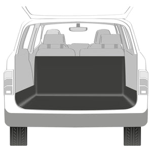 V8H1F03326BAFF4B1B0799091810BECF76FR7442496P1