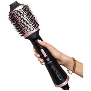 V3H726E3C0EFD2A2B4861A986F1D9677DABR7587741P3