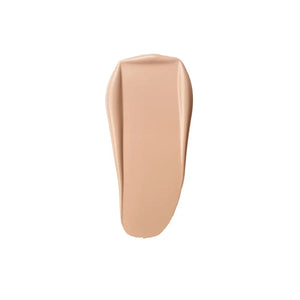 V7HDAA2818475DF068ABA3265EEC7B081D5R4153637P2