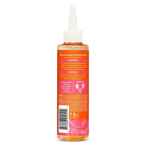 V4HDDDF2E0C4A3DDDF6843CECF70B37D936R4401713P2