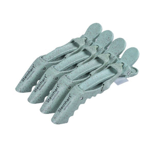 V6H5A1B795989BB1BA03AA6000FC1BD3C26R5180821P2