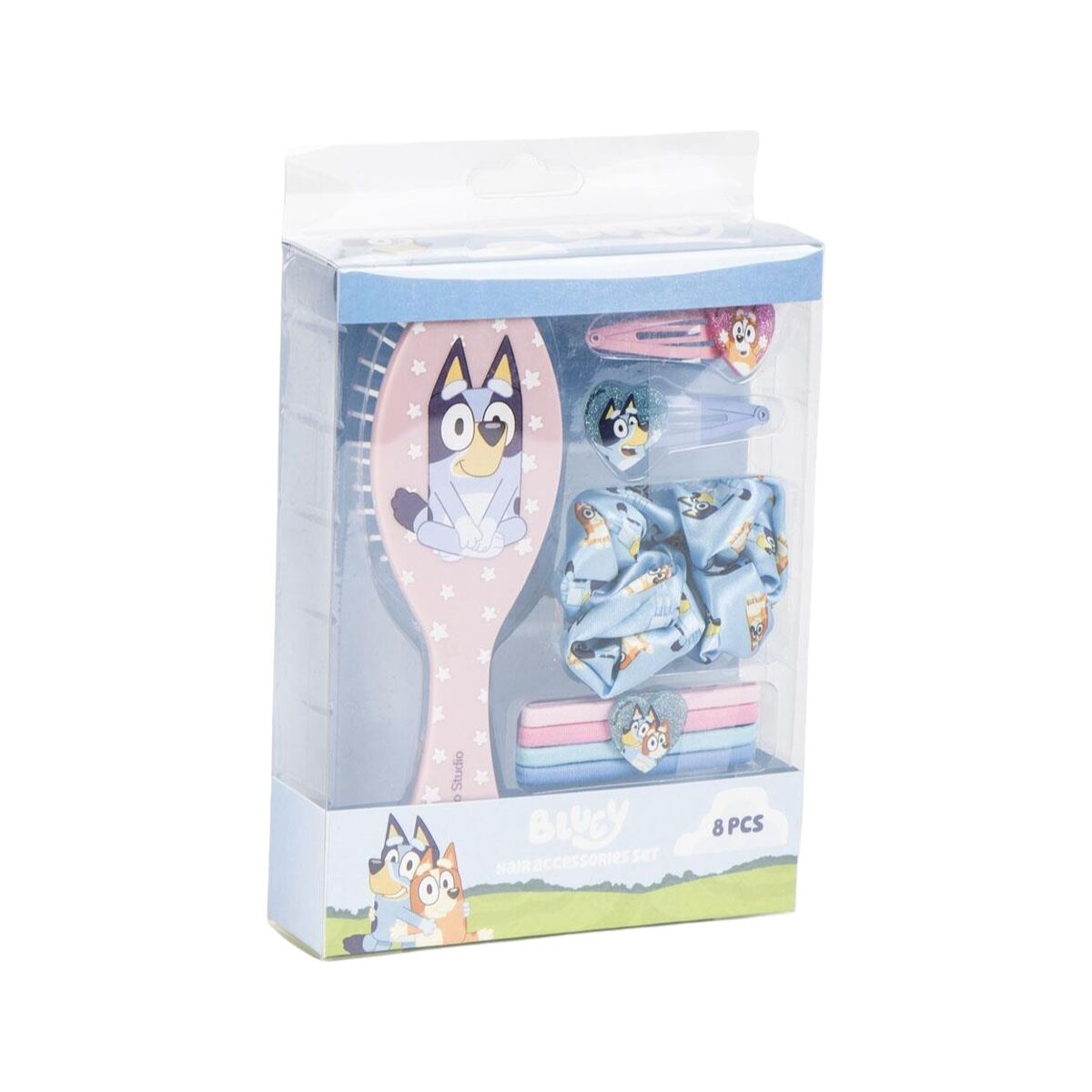 V4H6D17185F500AF662DA860B587278D2A2R6470948P1