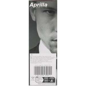 V5HF2390682A60D19E9D20B9CFB1AA946DER5667511P7