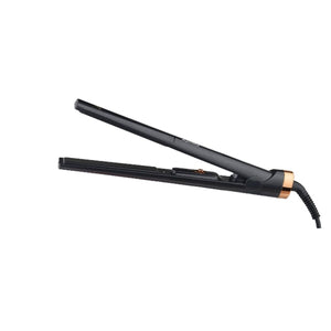 V5HD8E59C8414DFAE808F27A92CDE91D1F5R5666616P2