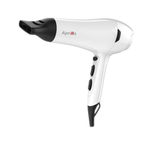 V3H38922151D38B71A9EDC30AE1EAAC95F6R7562898P3