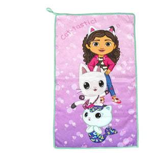 V5HE656B70D7CD95541C85CBA7BCC208B3CR4953208P2