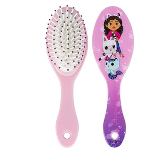 V5HCC26F28A1D7904A8405A4C9302B381E3R4953211P5