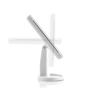 V18H8AC998B73F10587F1FF08D0BB61128FFR5275672P7