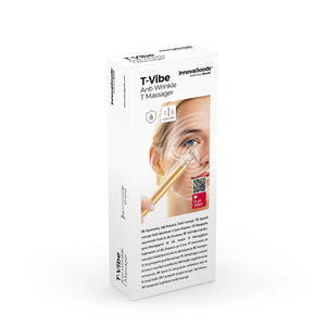 V14HDA08354448BD73597B4C509F5DC05732R5276204P7