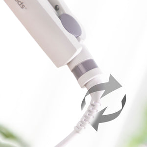 V14H996DC85455E16B67A66C1FBA5256B411R5434937P6